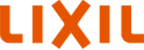 M Logo 01