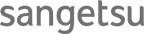 M Logo 07