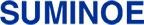 M Logo 08